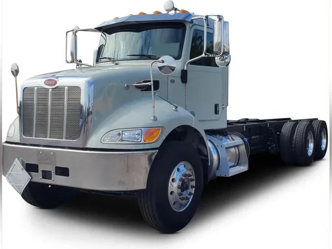 2020 Peterbilt 348475c4fb656197ad4eae831a3dc5ae205
