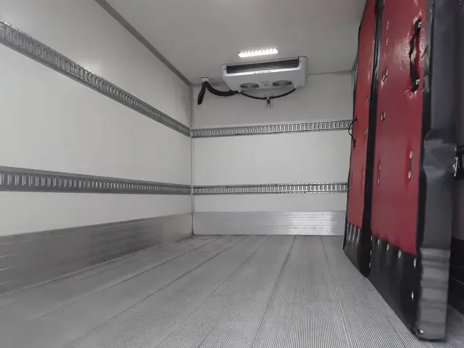 2022 MERCEDES-BENZ MXCC74 SPRINTER