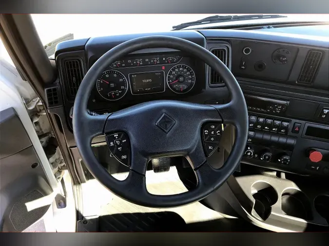 2020 INT LT625 6x4475d74b371b3add1dcad7328c8d5f5d6