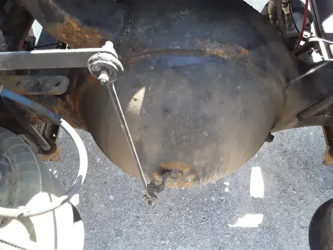 2020 FREIGHTLINER/MERCEDES CASCADIA 113475ed31f42931357a3821f5e2b6f6e99