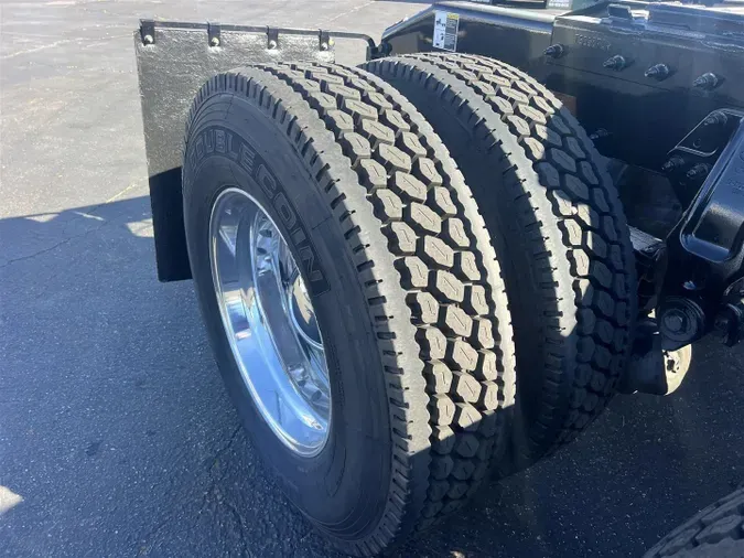 2019 Peterbilt 579475f6ff0ba8fd4f8960766d0dc1c3688