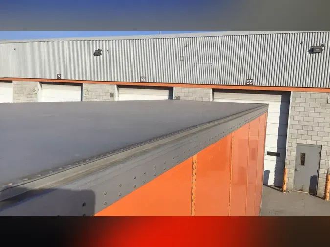 2015 Wabash DVHDHPC475fae1c99c1cc3a9335f6fe277db25f