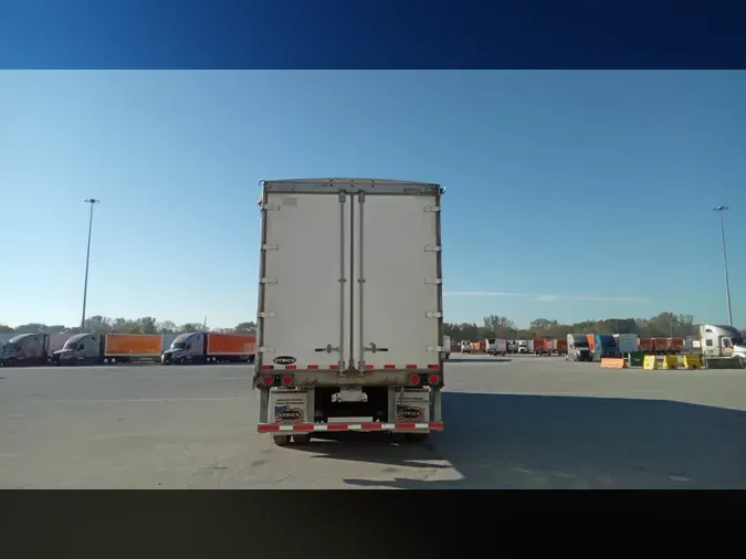 2020 Strick Trailers 4760f97816cf6ab2d64ccc130a6a2369