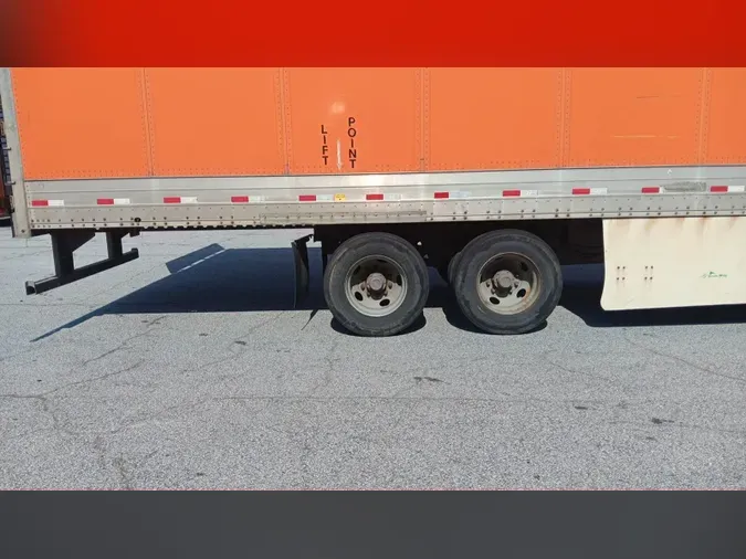 2013 Hyundai VAN47617b5d12a94ec3471df09dfa536aeb
