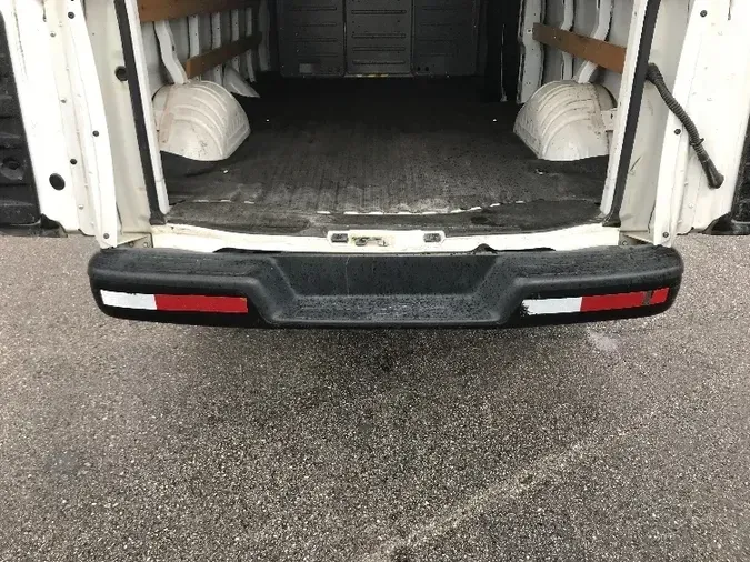2017 GMC G23705