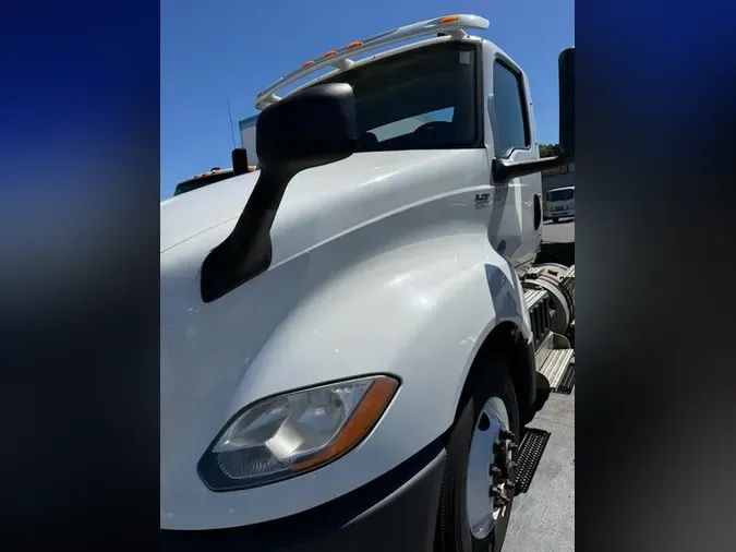 2020 International LT62547680f26a465f385b9e2c44faf09c529