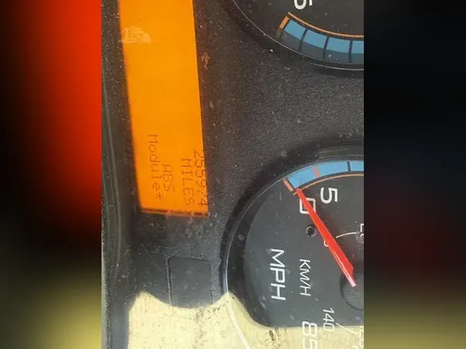 2016 INTERNATIONAL WORKSTAR 76004769bd6b6447afd66f1a09354cbdad1e