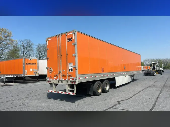 2015 Hyundai VC2530152-JS