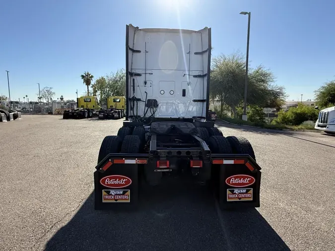 2020 International LT625476d53b3a24fbe7c262b88b03634a965