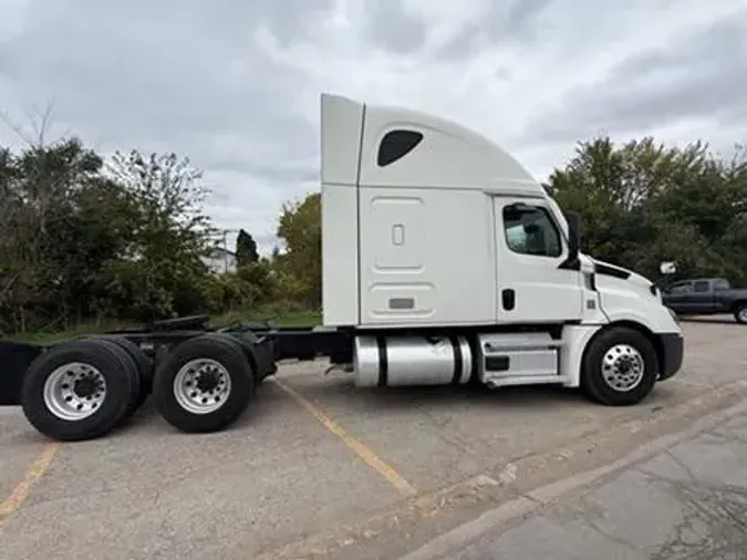 2020 Freightliner Cascadia476dbcacfb7dd3d712222d459a8b57ff