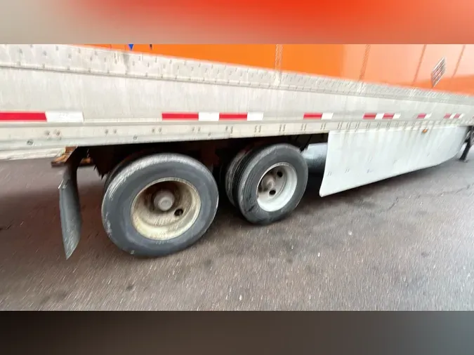 2015 Wabash DVHDHPC476e1dc97dd7d249532a7e309ece15dd