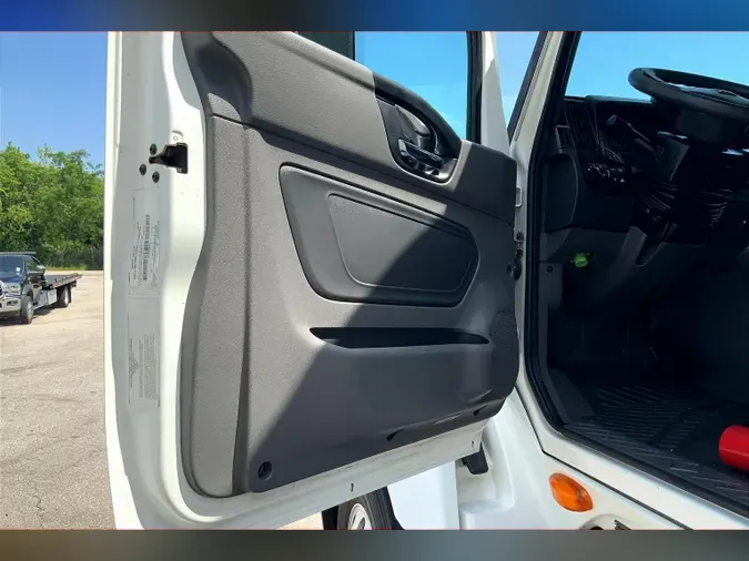 2020 INT LT625 6x4