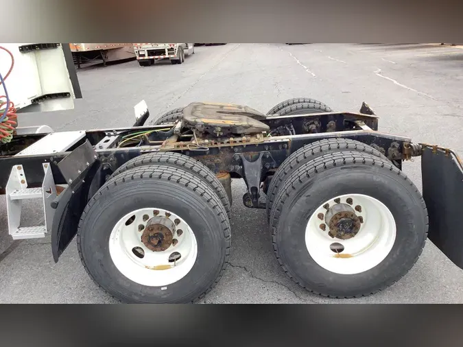 2020 International LT476e4eec06b25225a521f6d3f19e33e3