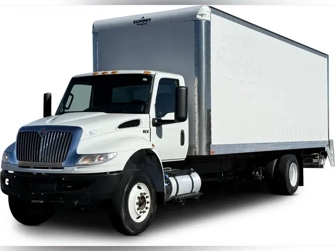 2022 International MV607476ea93e2cb7381cb51a4bc844928ee7