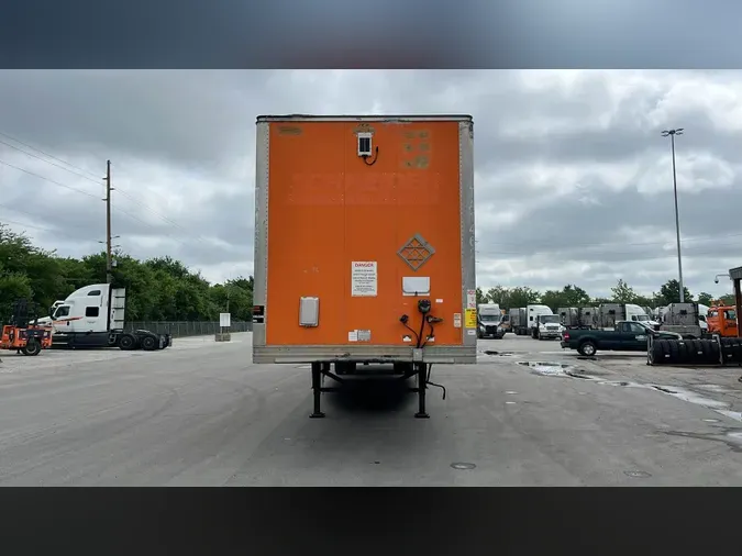 2014 Hyundai VC2530152-JS