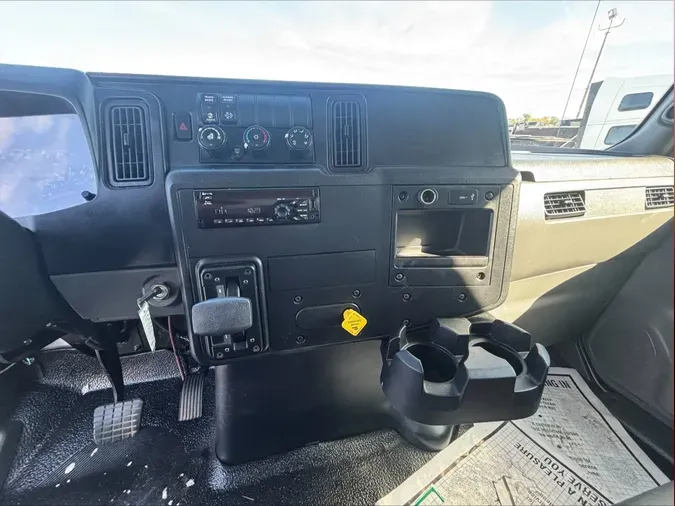 2020 International MV477067a428477a95216f82d432def9fa