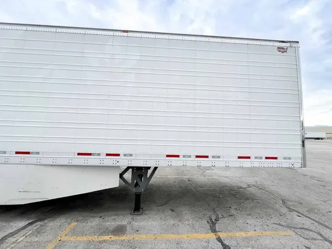 2022 WABASH WA-REF4772863d3aba31fc3a28629a5f43d4a7