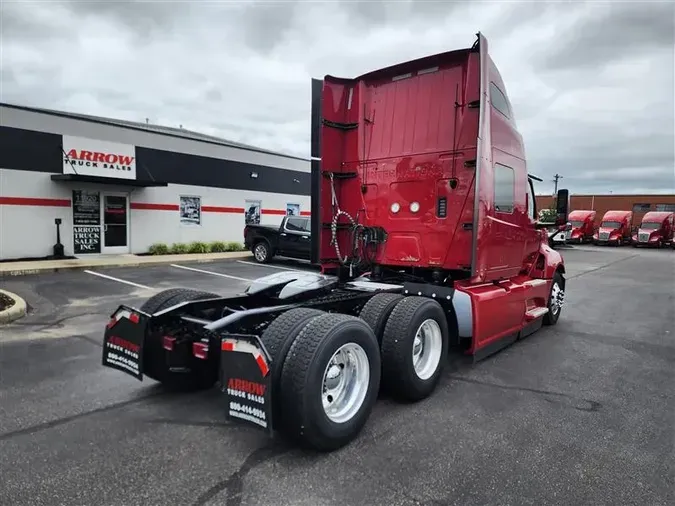 2022 INTERNATIONAL LT6254773fdb64e7453c4716f4cc24aaa9f6d
