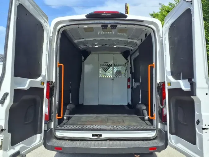 2021 FORD MOTOR COMPANY TRANSIT 250 MED ROOF4774207e83d2c4ad6606ecd8f2c7eb5b
