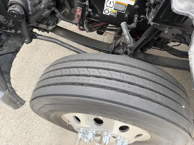 2021 Peterbilt 5794774e449287476562084bd11b4b4e861