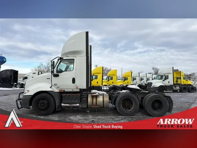 2020 INTERNATIONAL RH6134775be89de76630d1c507c9f02f8df75