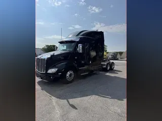 2020 PETERBILT 579