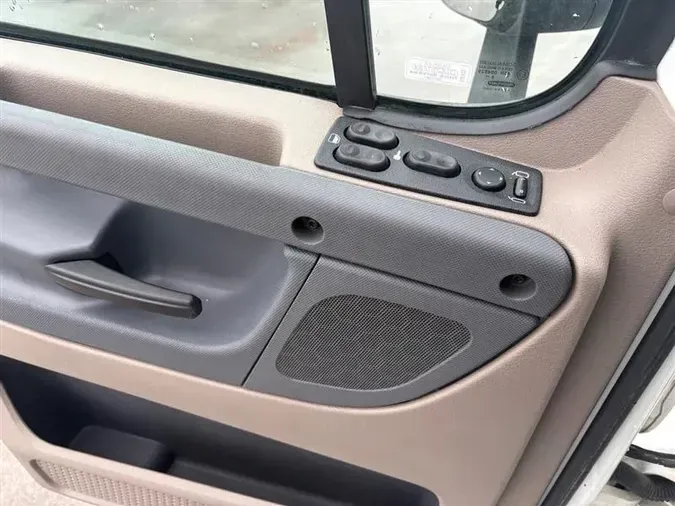 2020 FREIGHTLINER CASCADIA