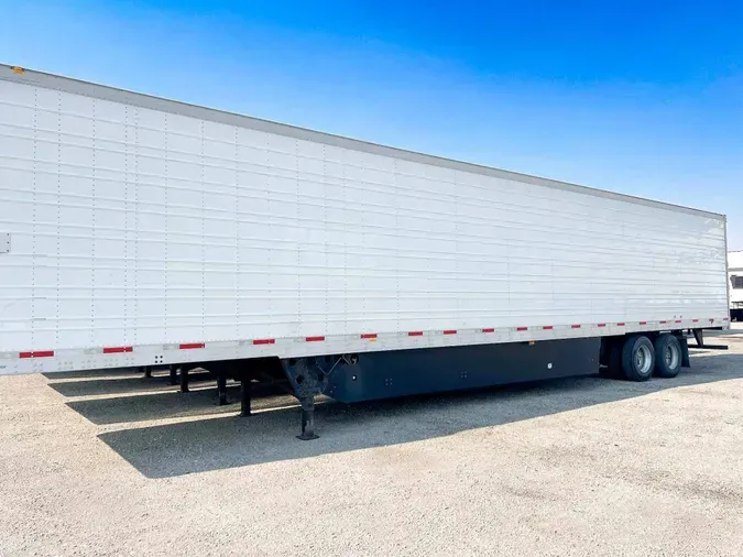 2018 UTILITY VS2RA477aa321fa5a22a0142330579f4f6d49