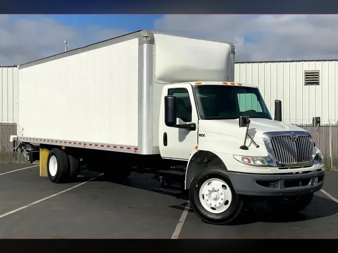 2020 INT MV607477db681d748dd32a7b287a21c095de8