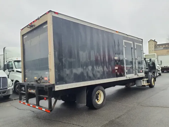 2019 FREIGHTLINER/MERCEDES M2 106477f8e440af19a88beb5aaf983ab8f15