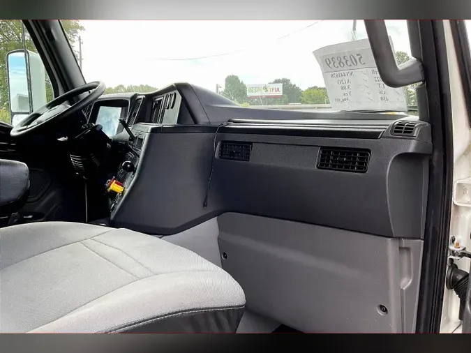 2022 INT LT625 6x4478014fed3d601dea25e3f91dc81dc34