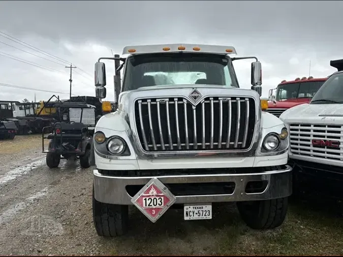 2013 INTERNATIONAL WORKSTAR 7500478156111c3dc30008e23ad6a81ec66b