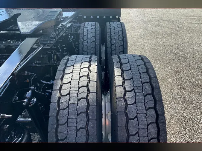 2020 INT LT625 6x4
