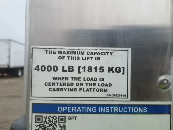 2020 FREIGHTLINER/MERCEDES M2 1064787bbf9ee0058db8c4bad5d77fd2552