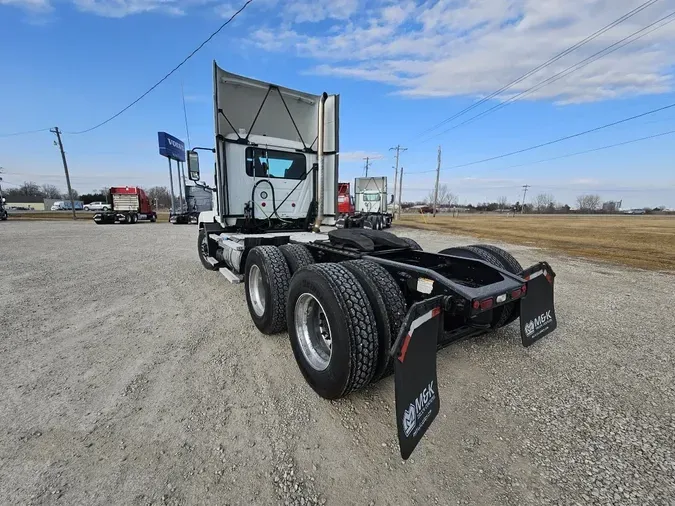 2022 MACK AN64T4787dbfb772048d97e4d4e366493204d