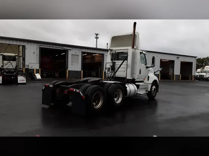 2019 International LT4788750666df62e084d9233712aee6c4