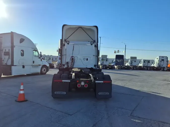 2022 FREIGHTLINER/MERCEDES NEW CASCADIA PX12664