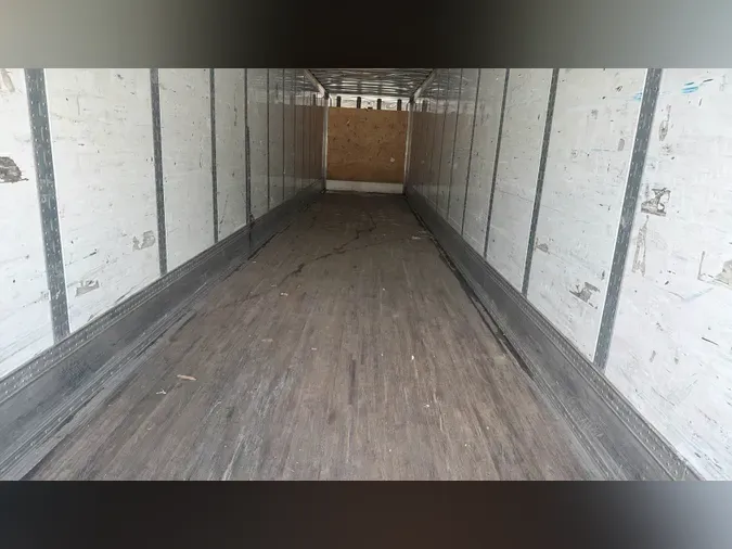 2013 Hyundai VAN