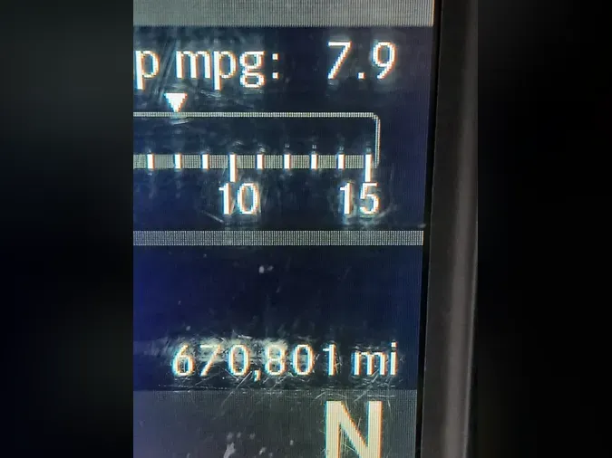 2022 FREIGHTLINER/MERCEDES NEW CASCADIA PX12664478c8c4aaec8e07e3dfd6cadebfee9e7