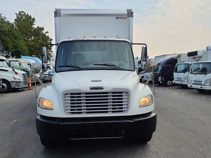 2020 FREIGHTLINER M2 106478cdd31574bac98eda94e68cd25cbcf