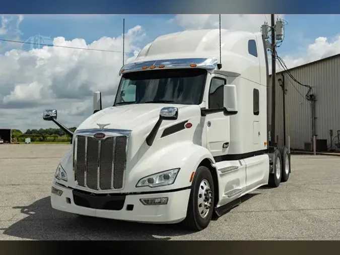 2022 PETERBILT 579478ebd43ba63a7dd0e846ee70fbfe916