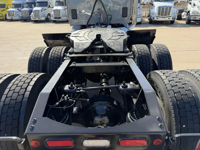 2018 Peterbilt 579478f01d92a9eebfea3953bfe4bfdf2c9