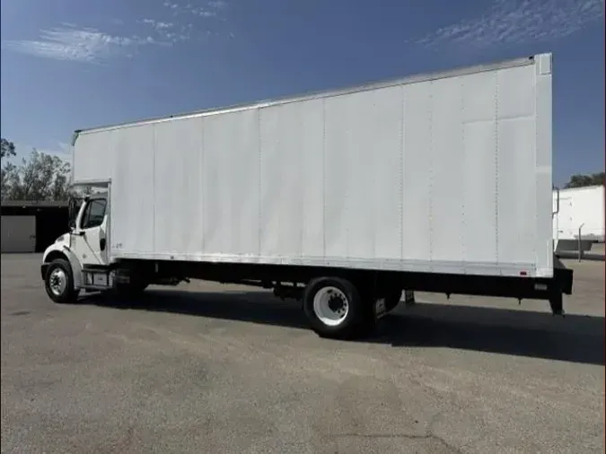 2019 Freightliner Business Class M2 106479261f77c28fab854aa7860437987c1