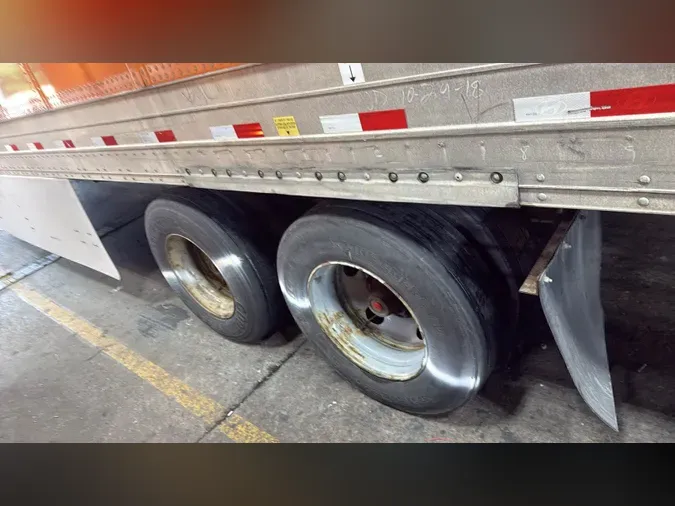 2015 Hyundai VC2530152-JS
