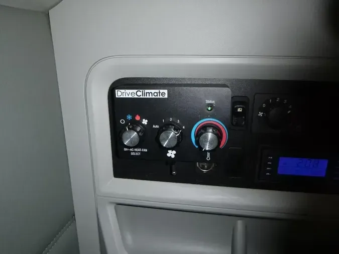 2021 Kenworth T680
