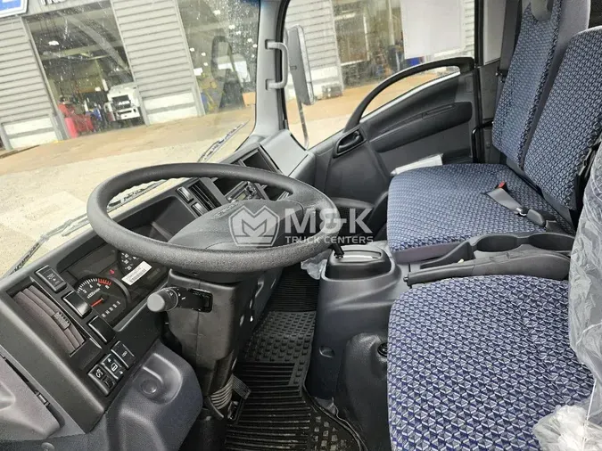 2025 ISUZU NPRGASHD479548afac7c5fcefad8a9fdd8d50bdc