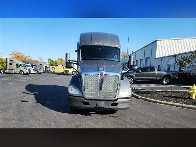 2022 KENWORTH T6804798376baad8e70f02c455cfee9944b4