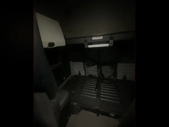 2020 FREIGHTLINER/MERCEDES NEW CASCADIA PX126644799ad8fe2888636e62489c90f568ead