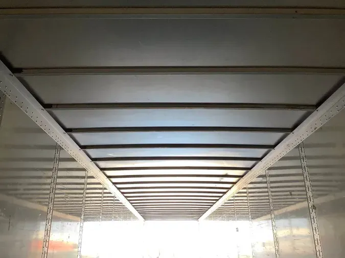 2015 Hyundai VC2530152-JS