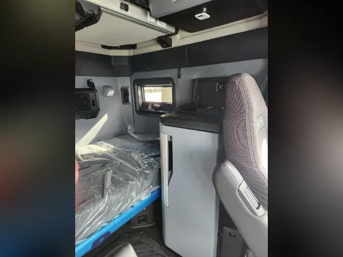 2026 MACK Pioneer47a055dbf3a6ea97aafe7f633a2d7df3